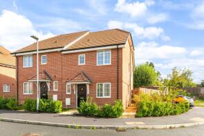 7, Sumner Chase, Binfield, Bracknell RG42 4NN