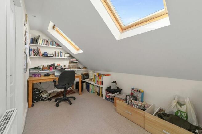 Photo 15
