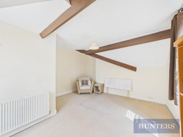 2 bed Flat for sale Image 11