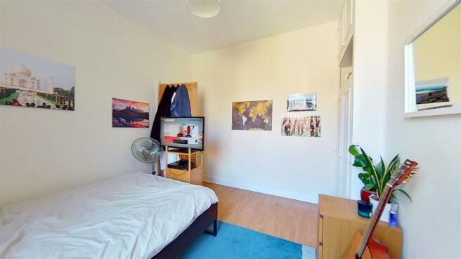 23_salcott_road_image4_16267_4.jpg