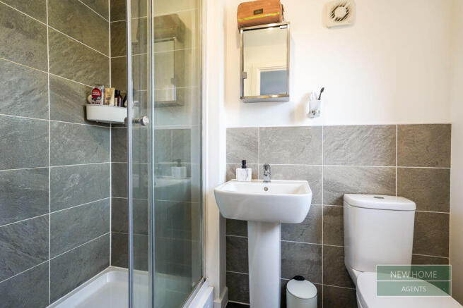 3 bed Detached for sale Image 12