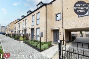 17, Stratford House Road, Birmingham B5 7EZ