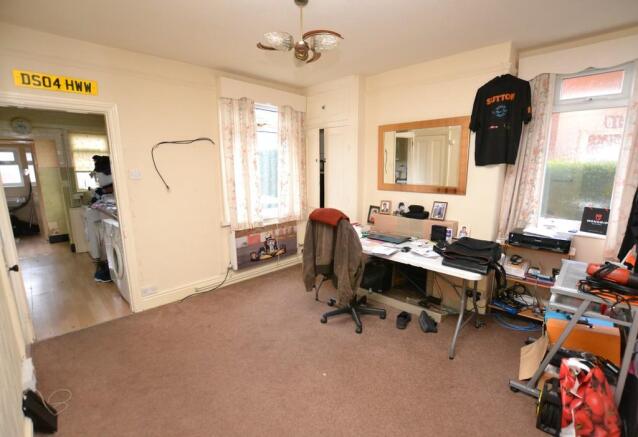 Photo 5