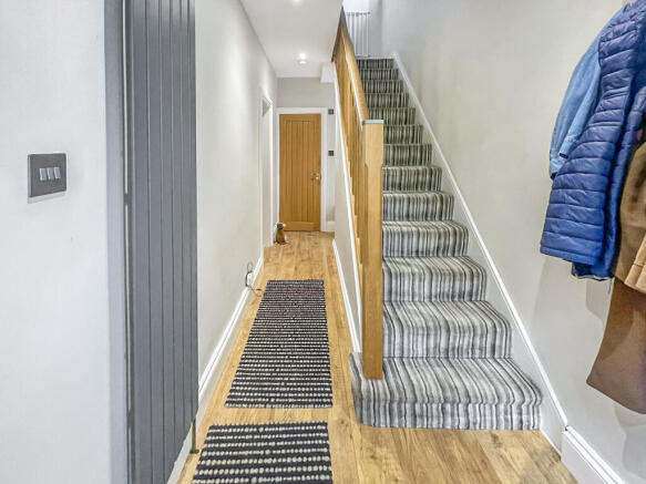 3 bed Semi-Detached for sale Image 7