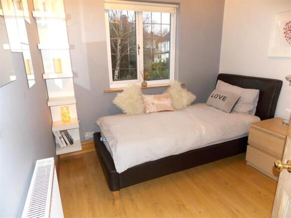 bedroom three.JPG