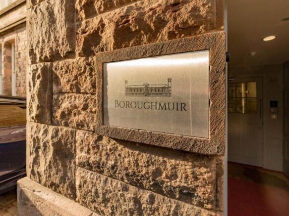 52634_Boroughmuir_Vi
