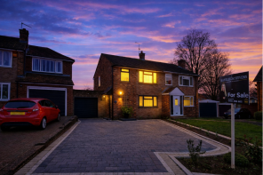 17, Sandown Drive, Rainham, Gillingham ME8 9DT
