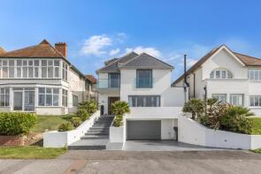 16a, Newlands Road, Rottingdean, Brighton BN2 7GD