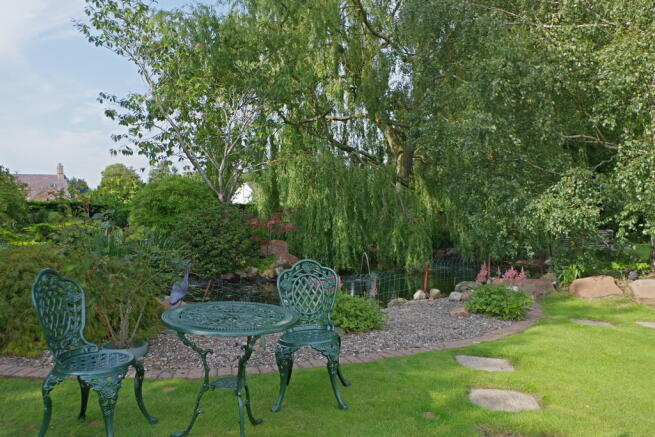 Photo 30