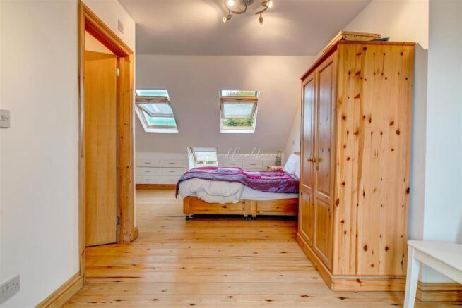 Turberville Place, Pontcanna, HernCrabtree, (29).j