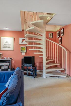 Fritwell Cottage-43.jpg