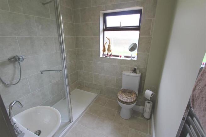 shower room.jpg