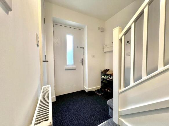 2 bed Semi-Detached for sale Image 7