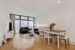 24, Barnsbury Street, London N1 1PN