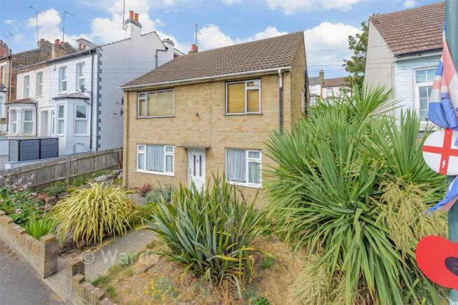 External