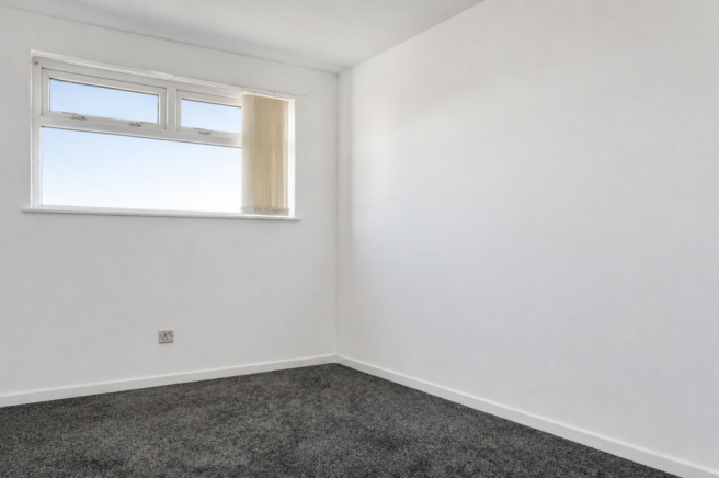 3 bed End of Terrace to rent Image 11
