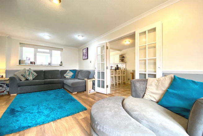 Lounge C