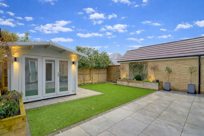 Conybeare Road, Barrington photo 4