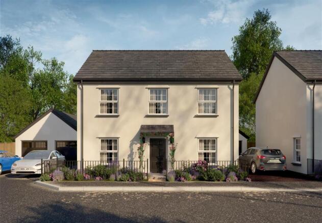 WMA - Ivy House - External-render-1 (CGI) RT.jpg