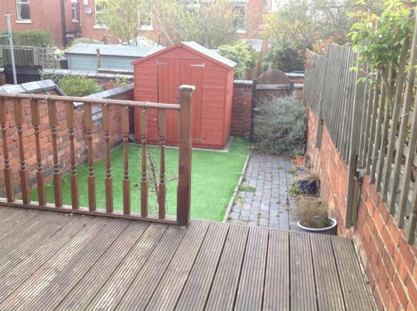 Photo 13