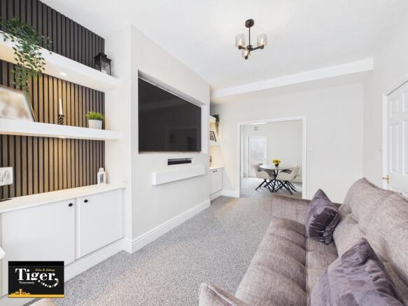 CAM03440G0-PR0574...