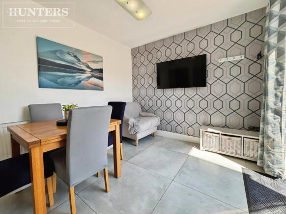 3 bed Terraced for sale Image 7