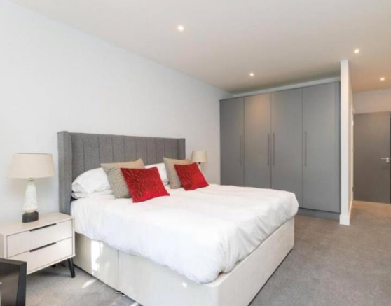 132 dorset house 3 09.12.png