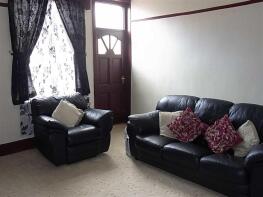 93, Redcross Street, Rochdale OL12 0PR