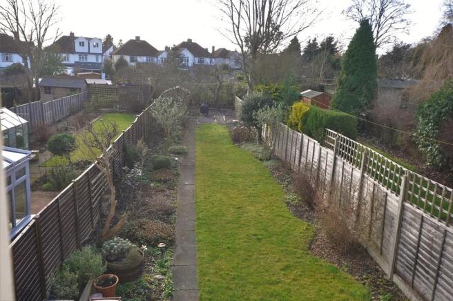 Photo 14