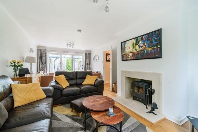 Sitting Room.jpg