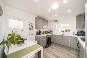 926, Garratt Lane, London SW17 0ND