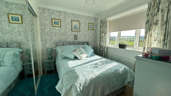 Bed 3