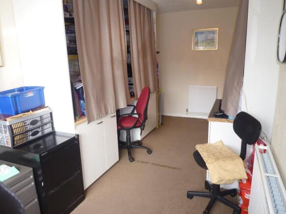 Photo 5