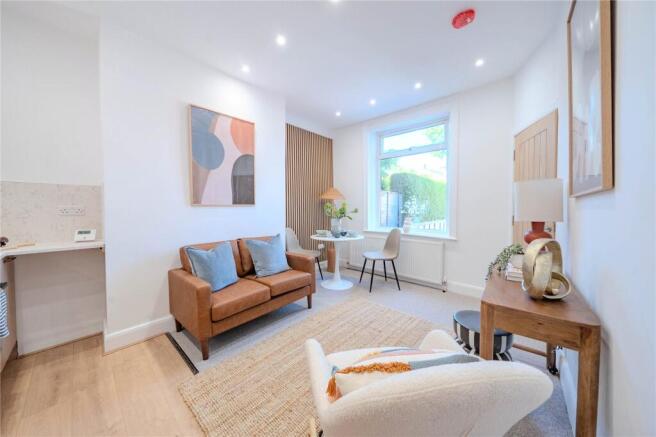 2 bed Semi-Detached for sale Image 10
