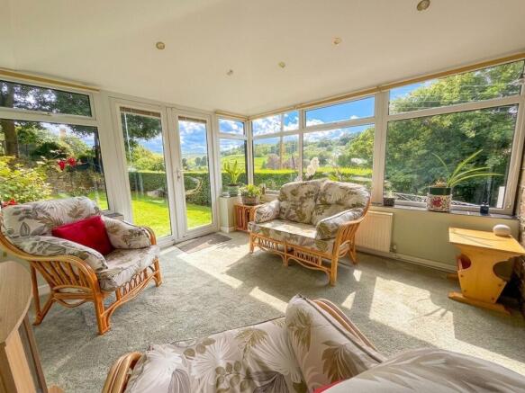 3 bed Detached for sale Image 9