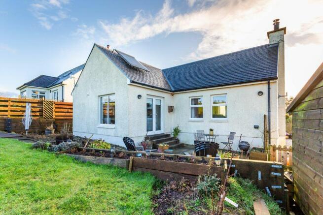 Property Image 44