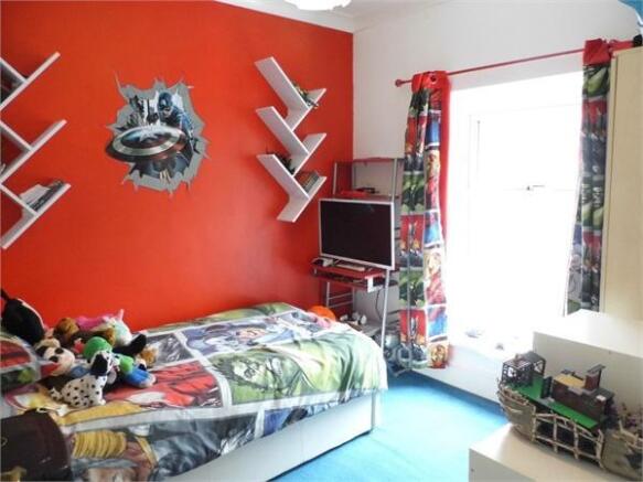 Photo 10