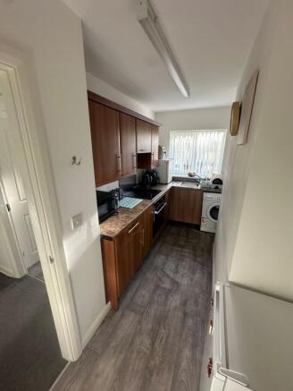 3 bed Block of Apartments for sale Image 3