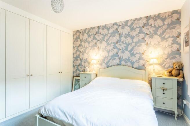 Bedroom One2.jpg