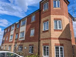 52, Cannock Road, Corby NN17 1BS