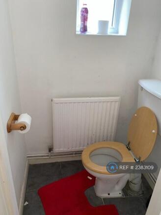 Photo 34