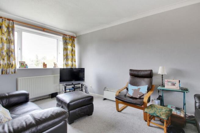 Sitting Room Detailed.jpg