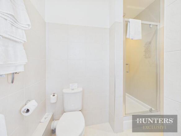 14 bed House for sale Image 10