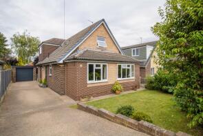 10, Elmwood Close, Walton, Wakefield WF2 6LP