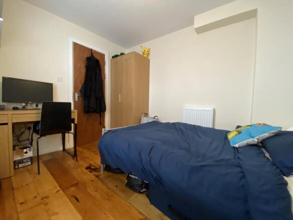 Photo 9