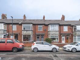 53, Rokeby Terrace, Newcastle Upon Tyne NE6 5SU