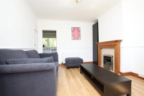 56, Roundhill Park, Southdown, Bath BA2 1NN