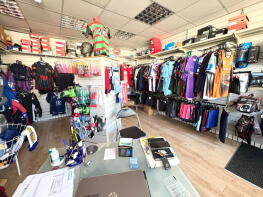 1, Union Street, Cleator Moor CA25 5AL
