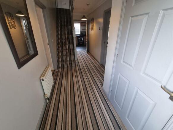 Entrance Hall.jpg