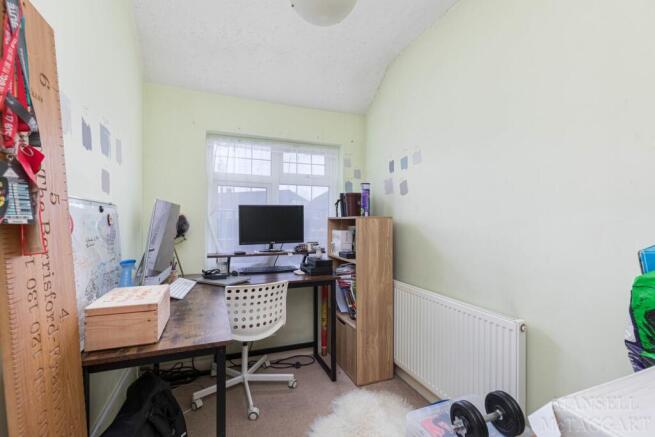 Photo 17